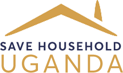 Save Household Uganda